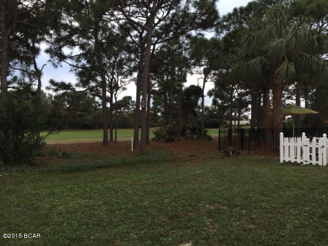 The Glades - Residential