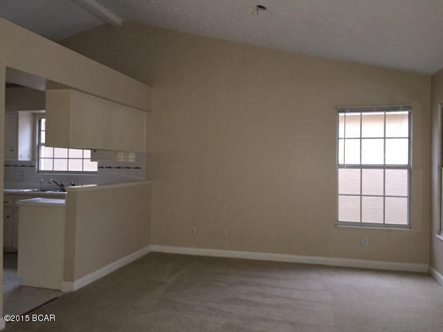 The Glades - Residential