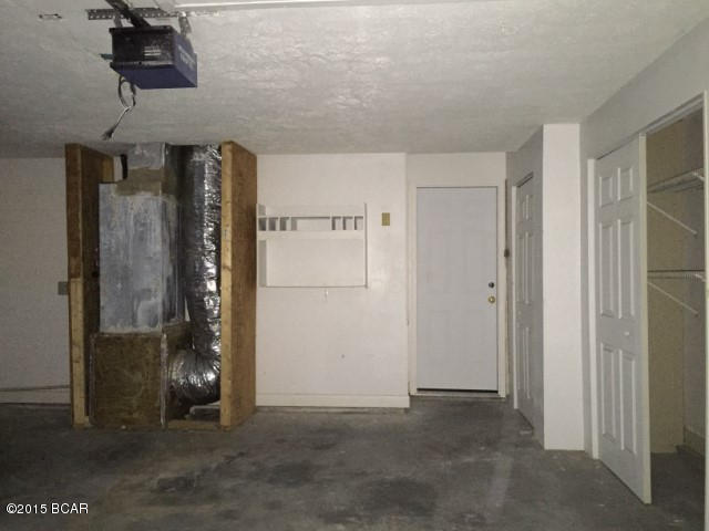 The Glades - Residential