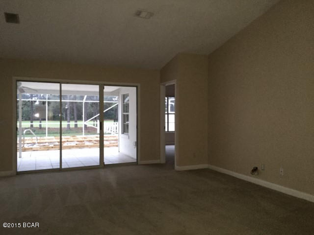 The Glades - Residential