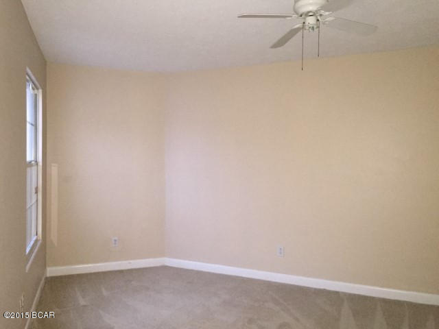 The Glades - Residential