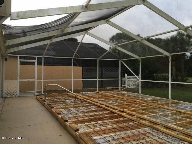 The Glades - Residential