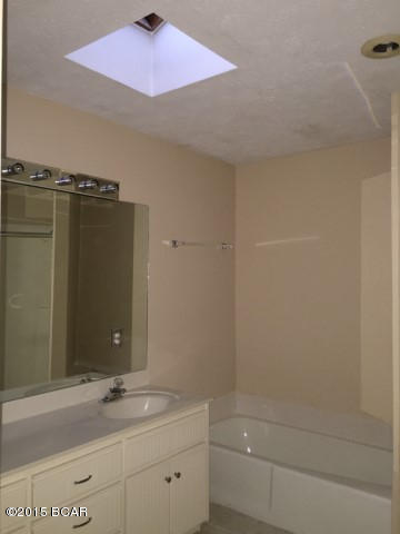 The Glades - Residential