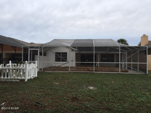 The Glades - Residential