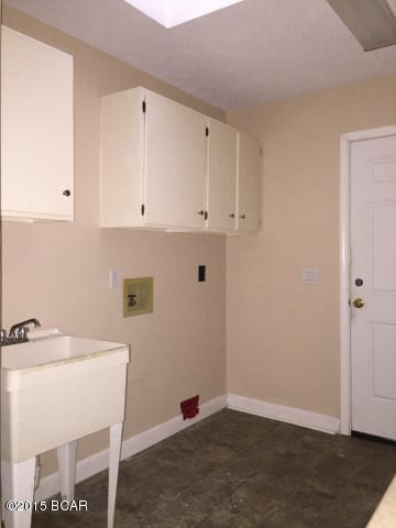 The Glades - Residential