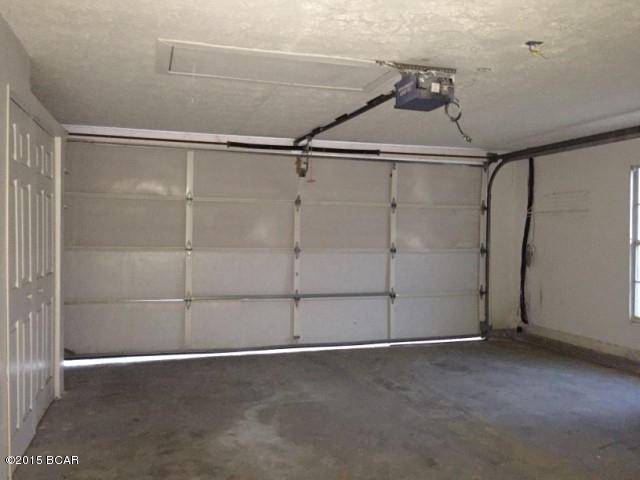 The Glades - Residential