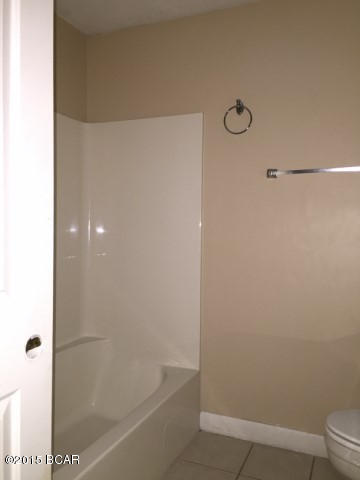 The Glades - Residential