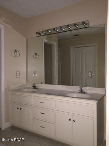 The Glades - Residential