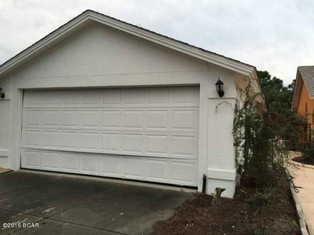 The Glades - Residential