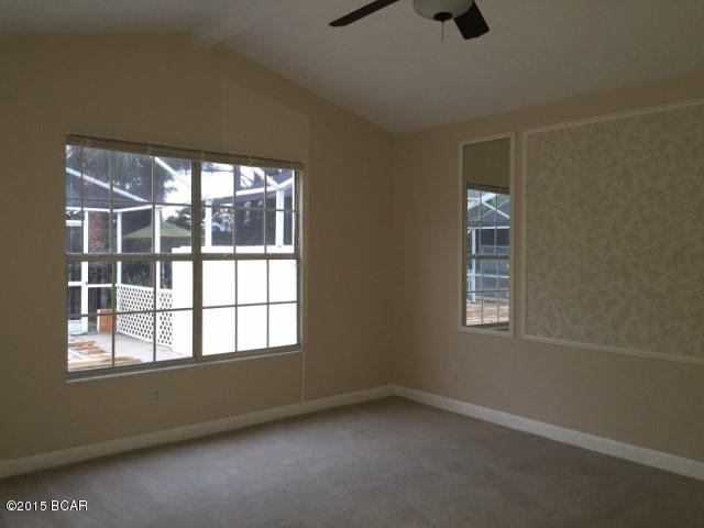 The Glades - Residential