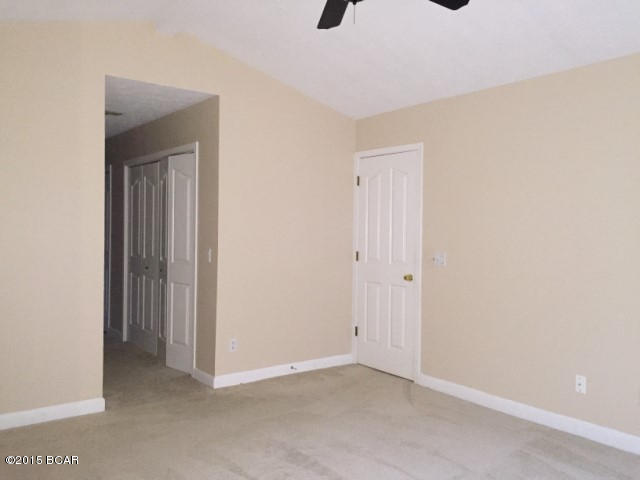 The Glades - Residential