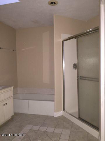 The Glades - Residential