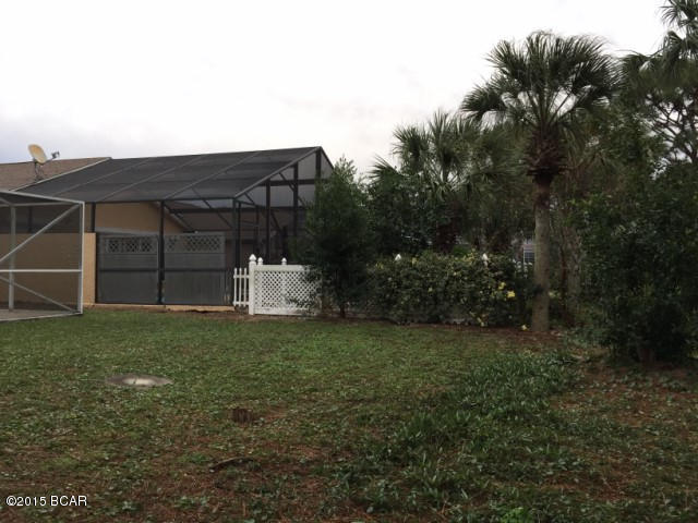 The Glades - Residential