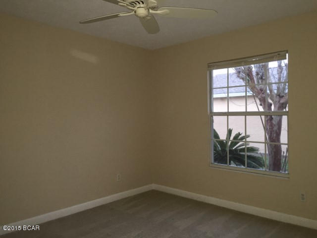 The Glades - Residential