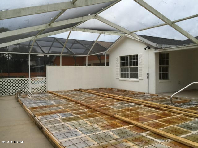 The Glades - Residential