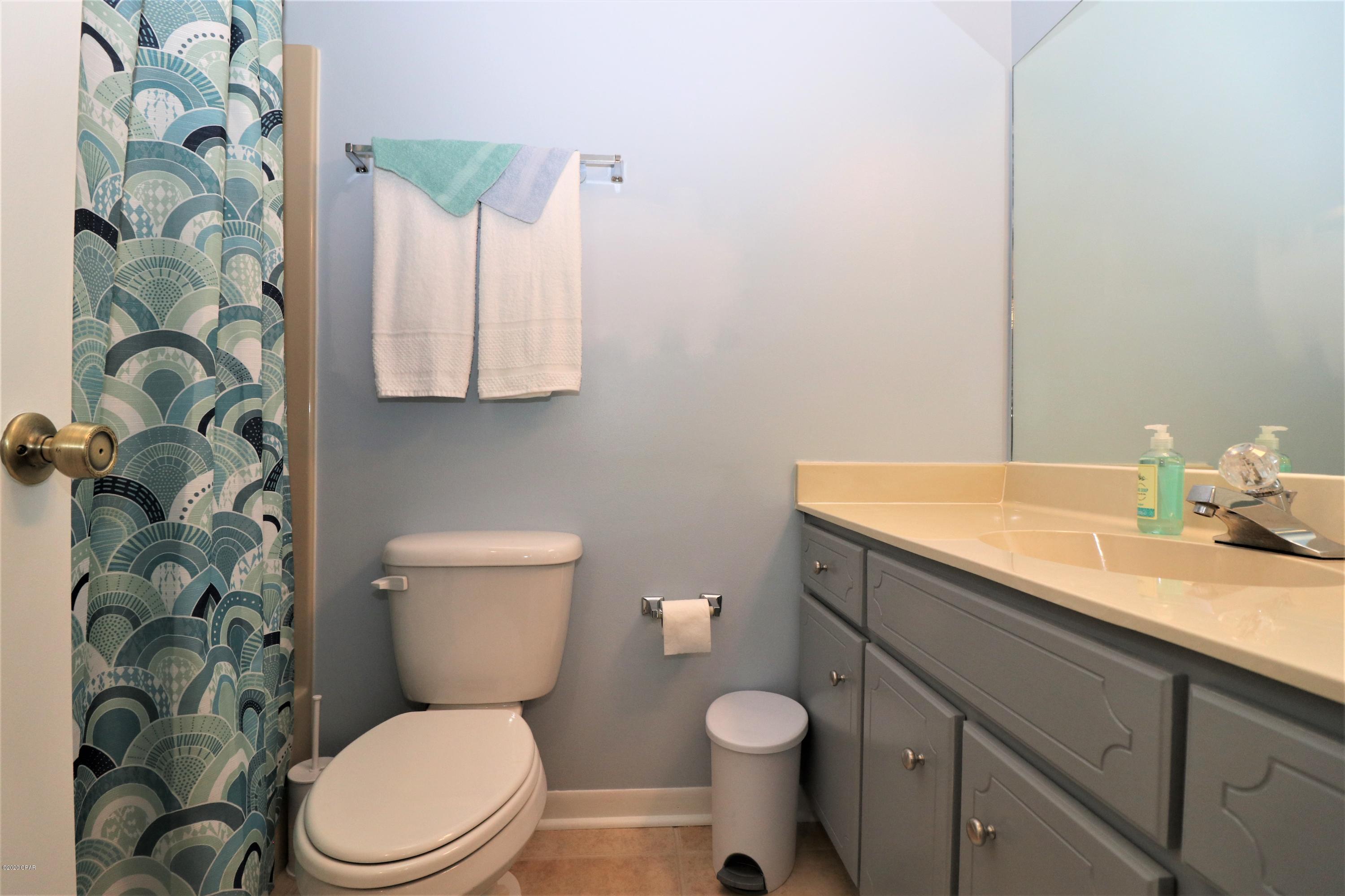 Shadow Bay Unit 1 - Residential