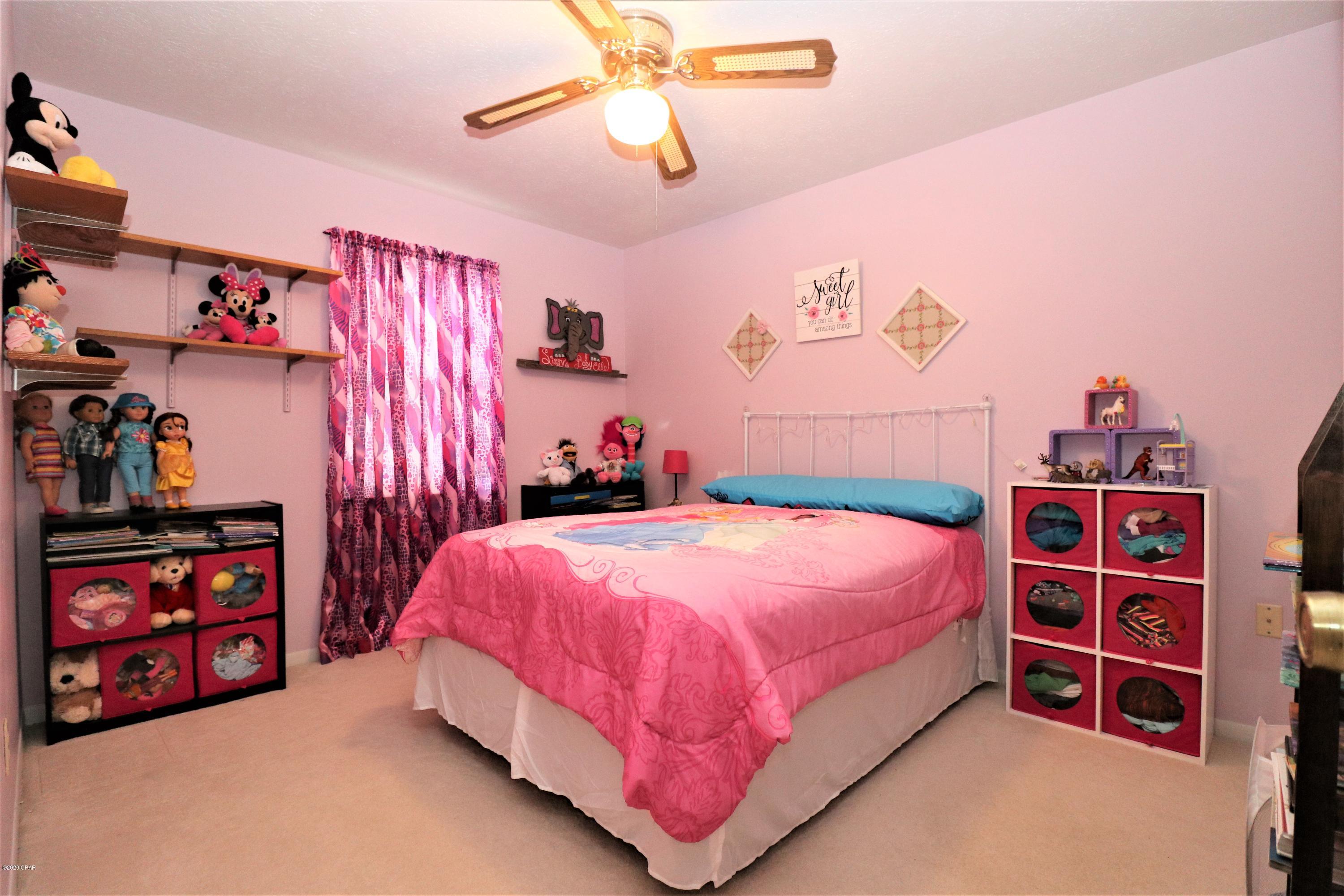 Shadow Bay Unit 1 - Residential