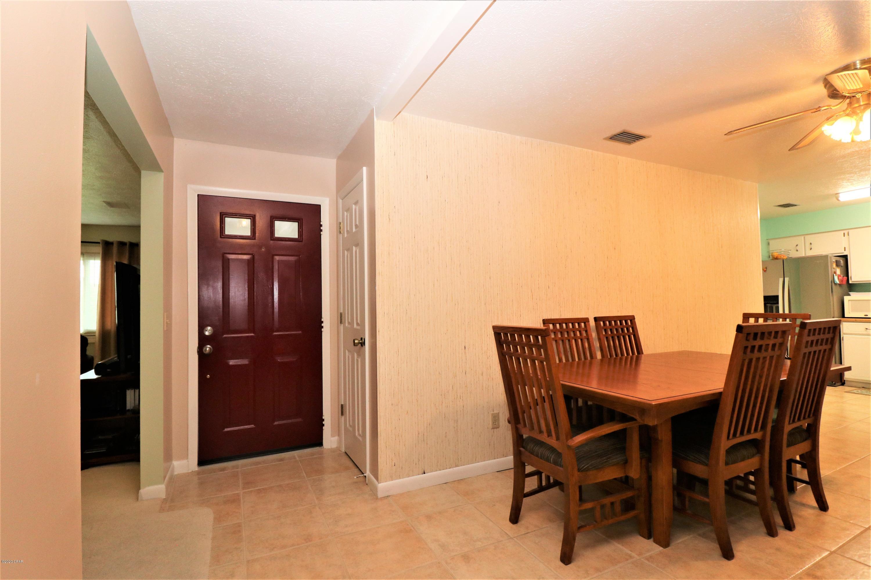 Shadow Bay Unit 1 - Residential