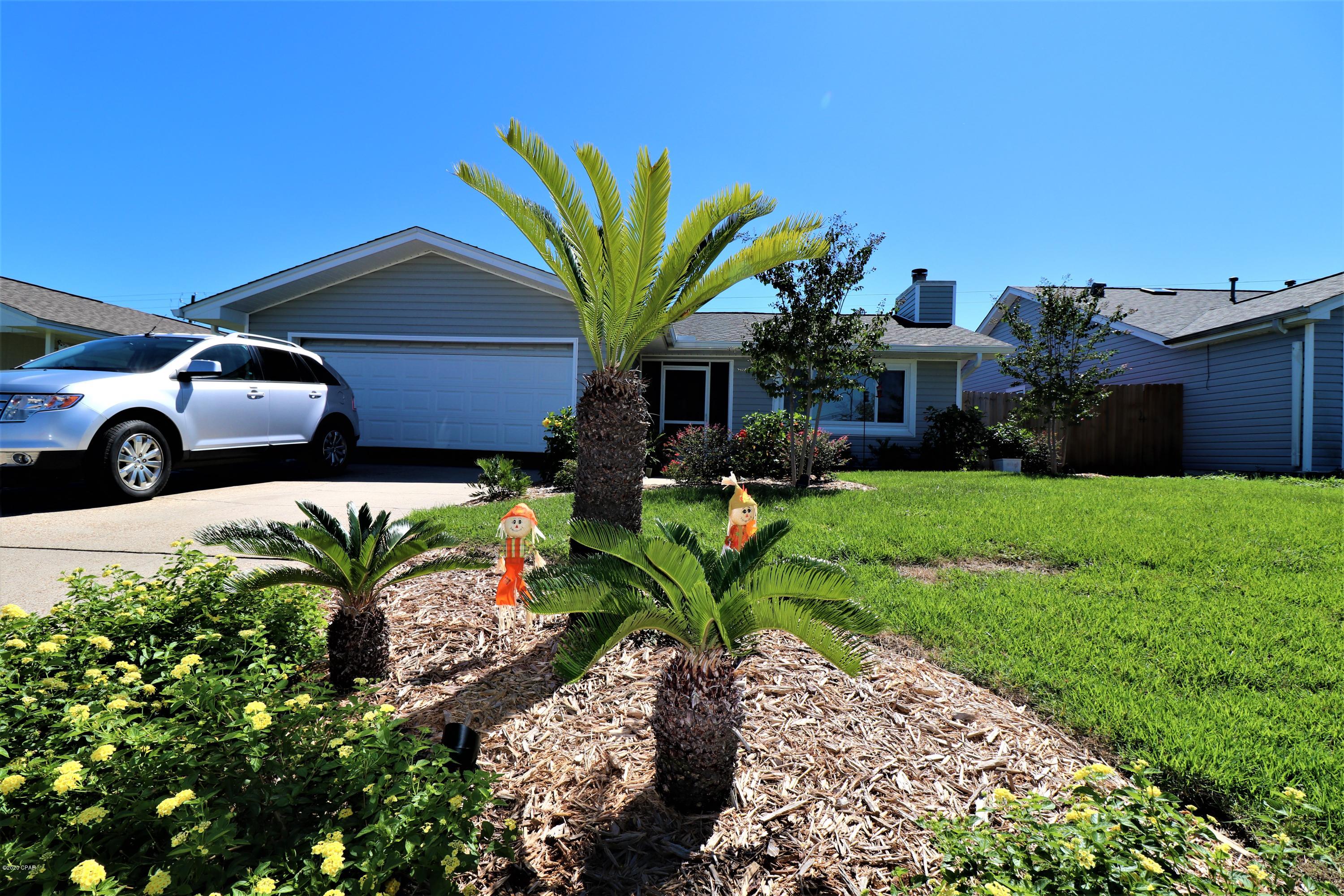 Shadow Bay Unit 1 - Residential