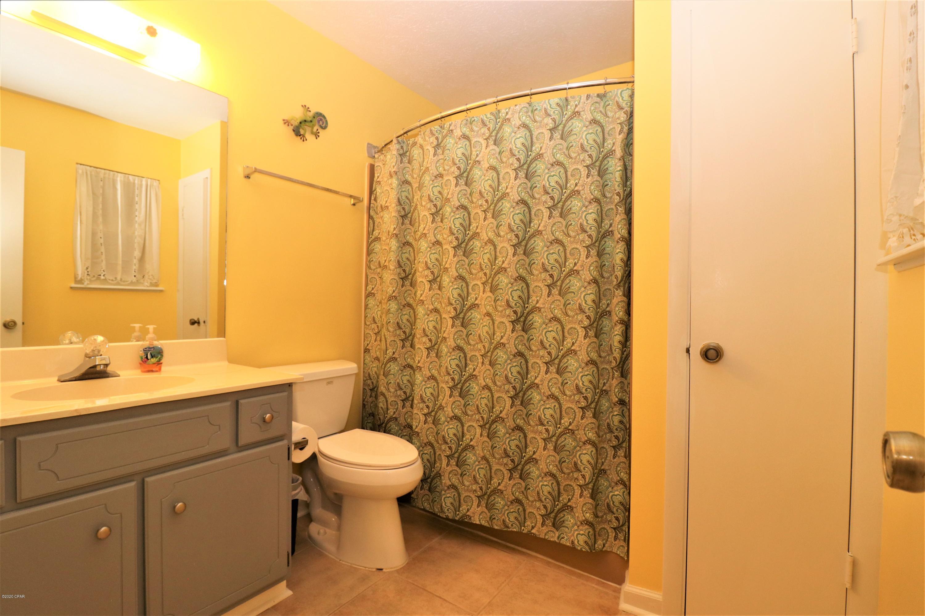 Shadow Bay Unit 1 - Residential