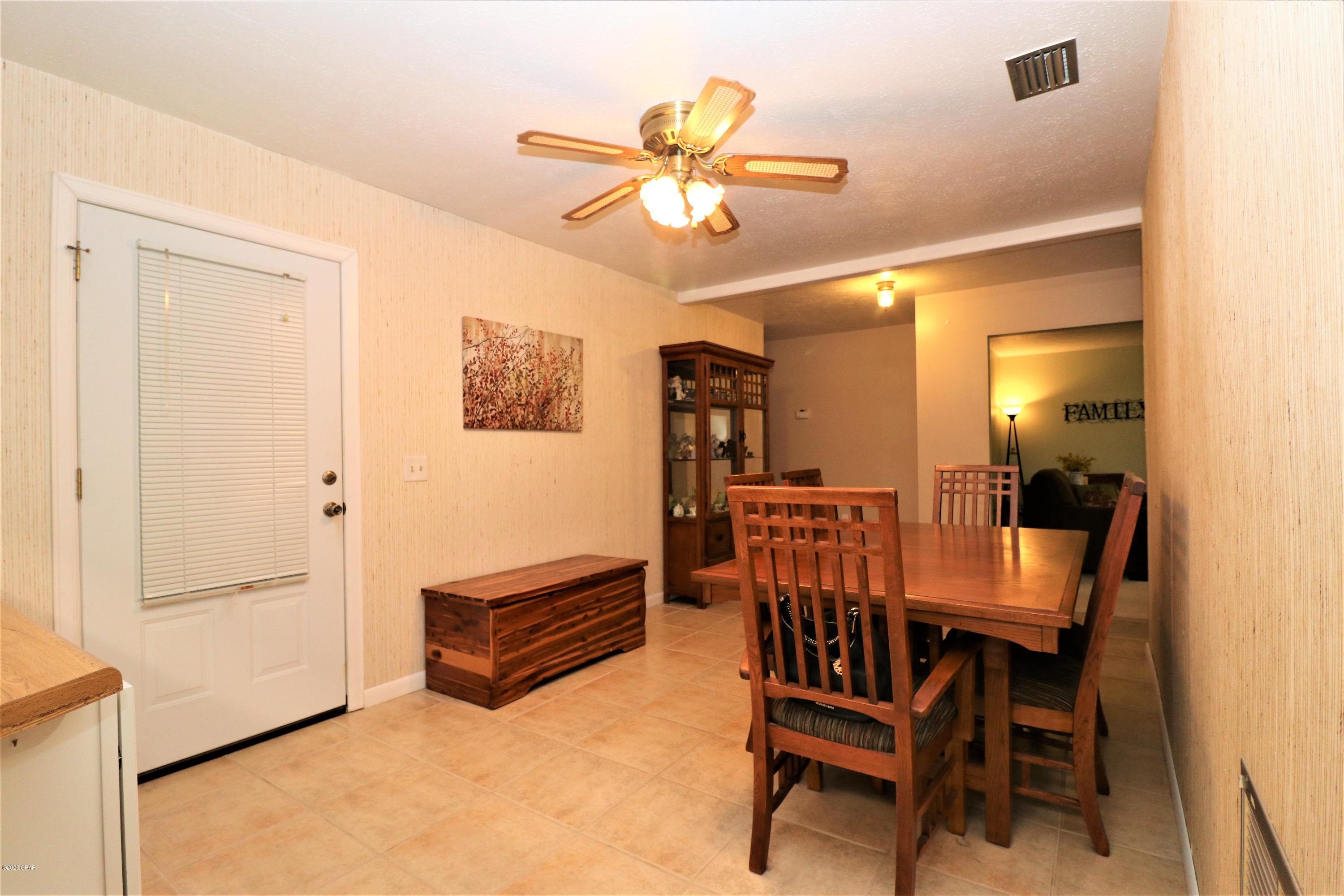 Shadow Bay Unit 1 - Residential