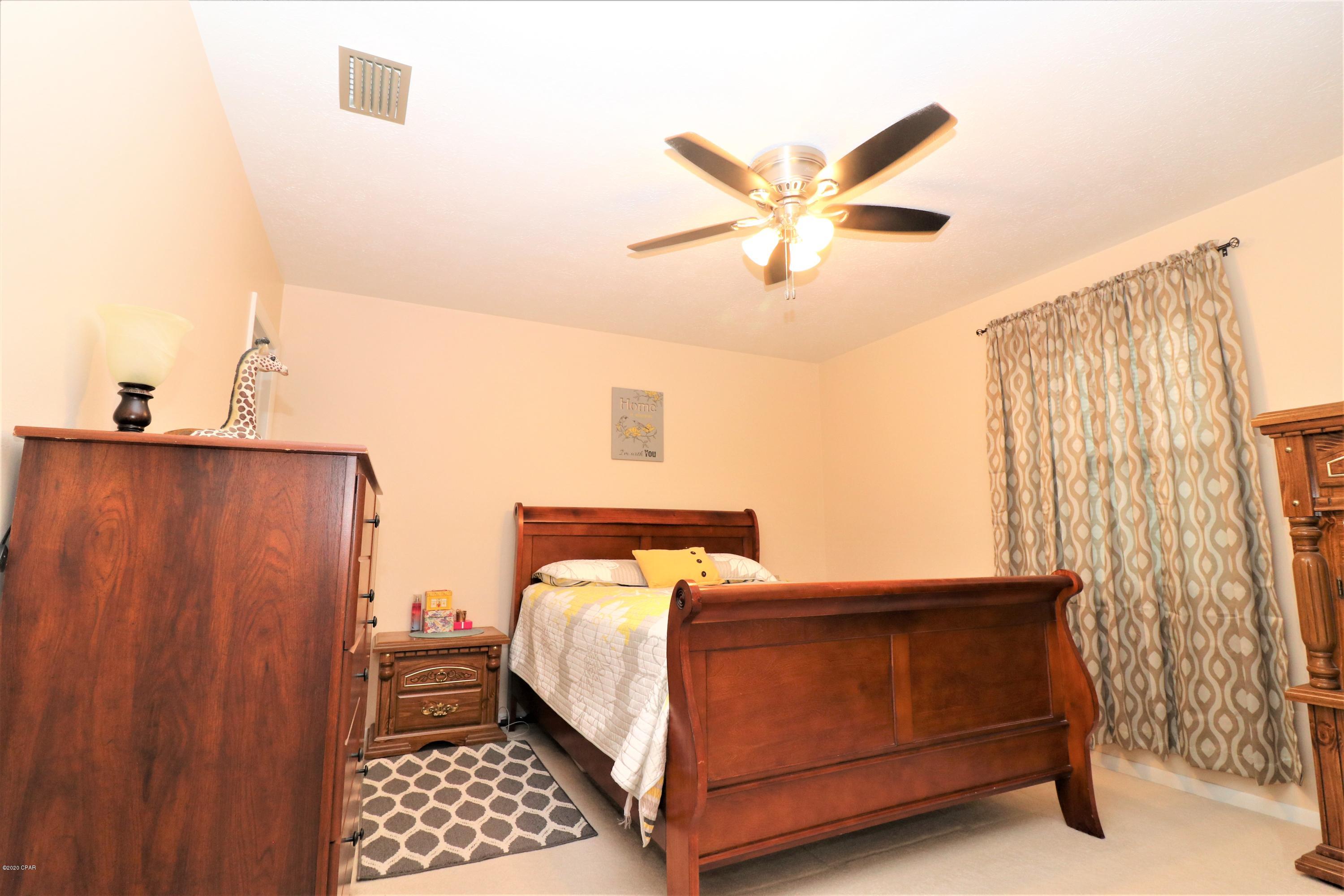 Shadow Bay Unit 1 - Residential