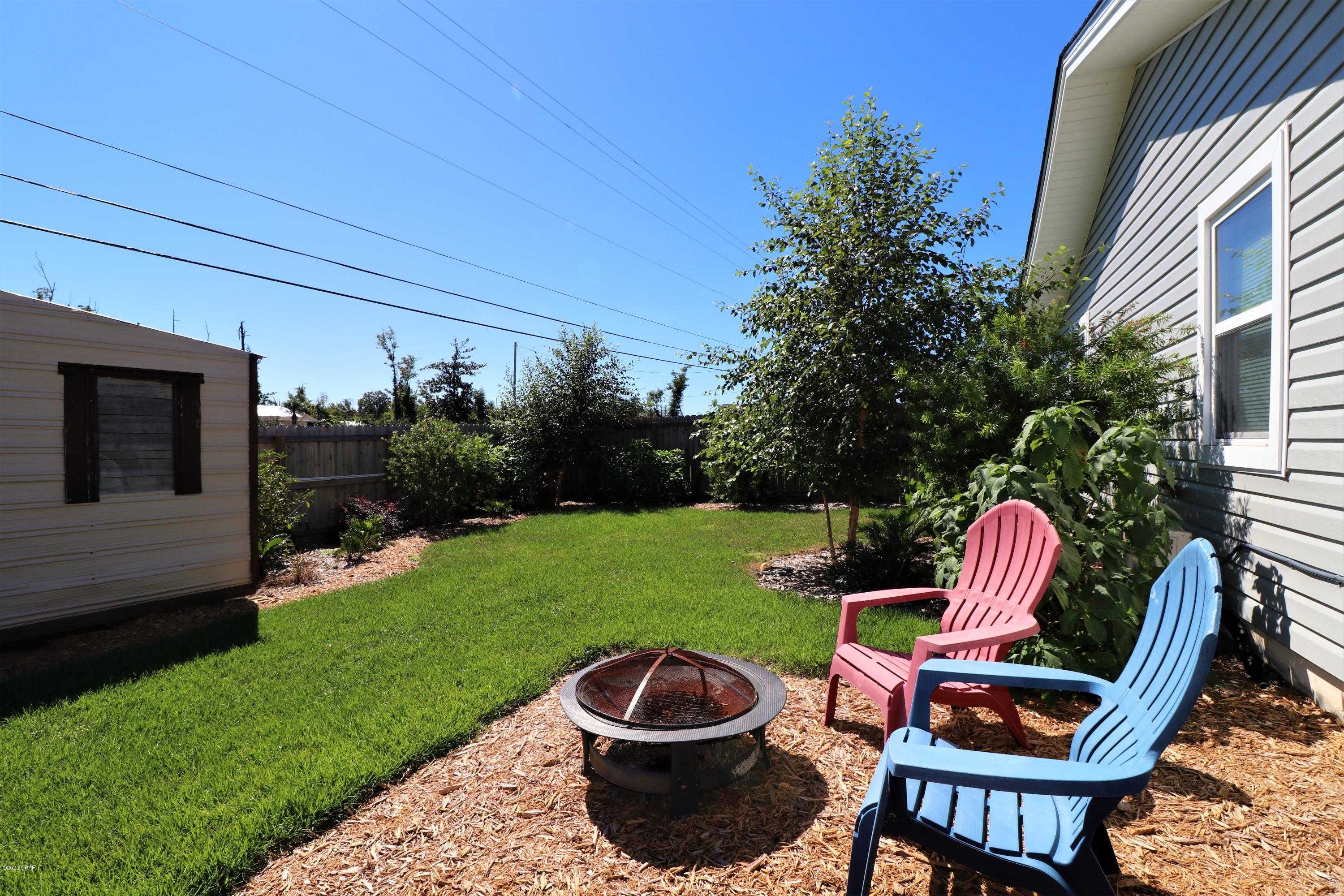 Shadow Bay Unit 1 - Residential