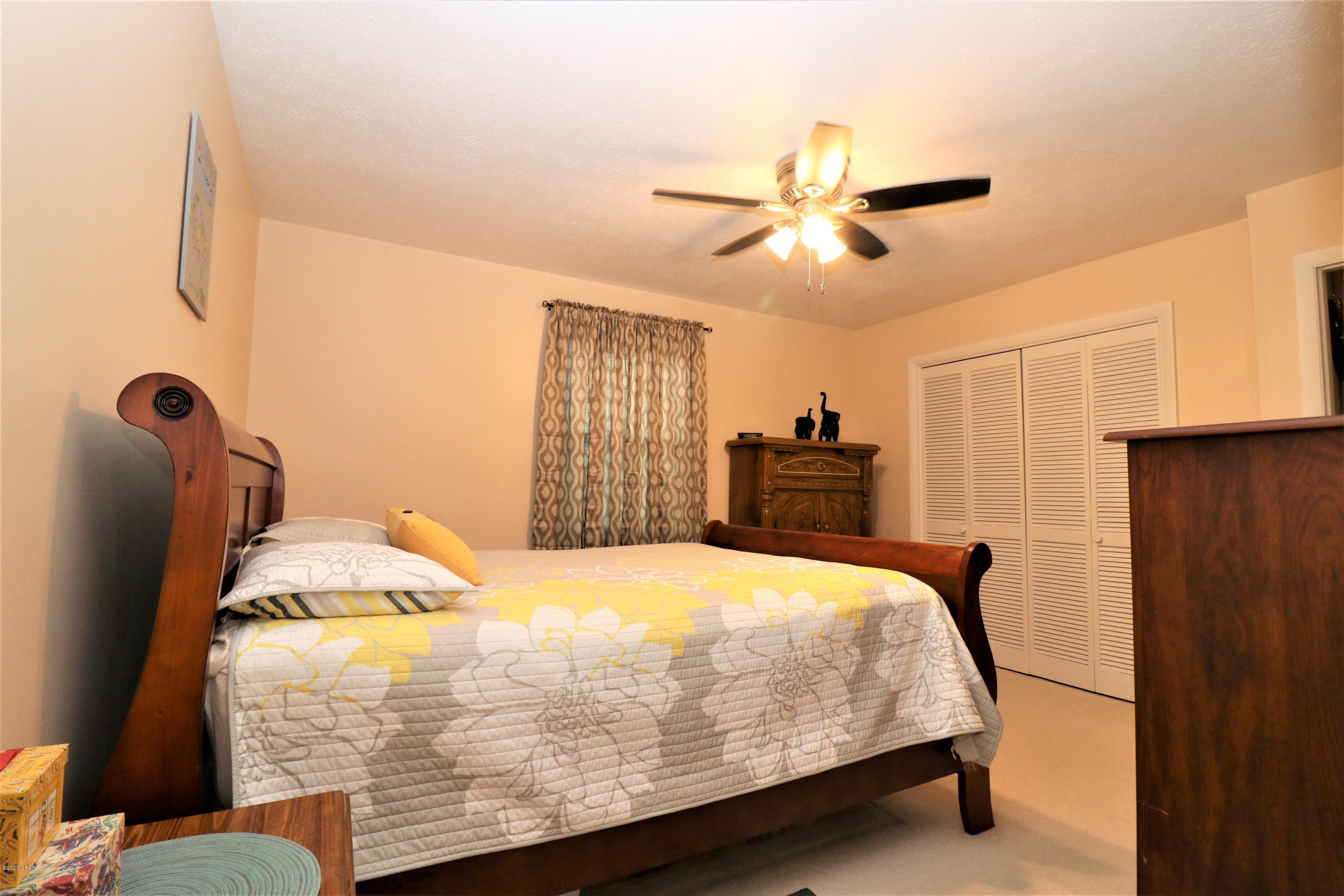 Shadow Bay Unit 1 - Residential