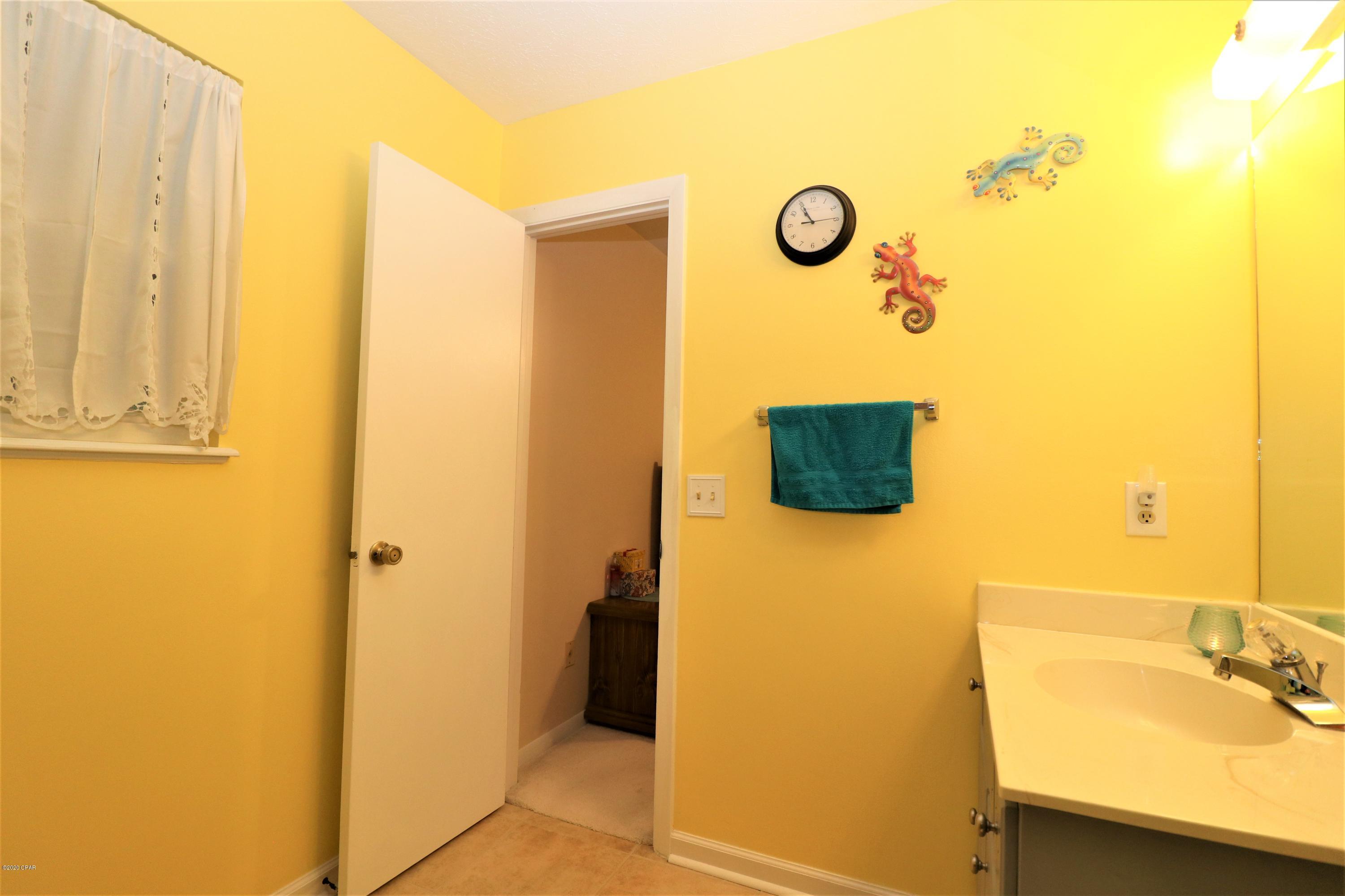 Shadow Bay Unit 1 - Residential