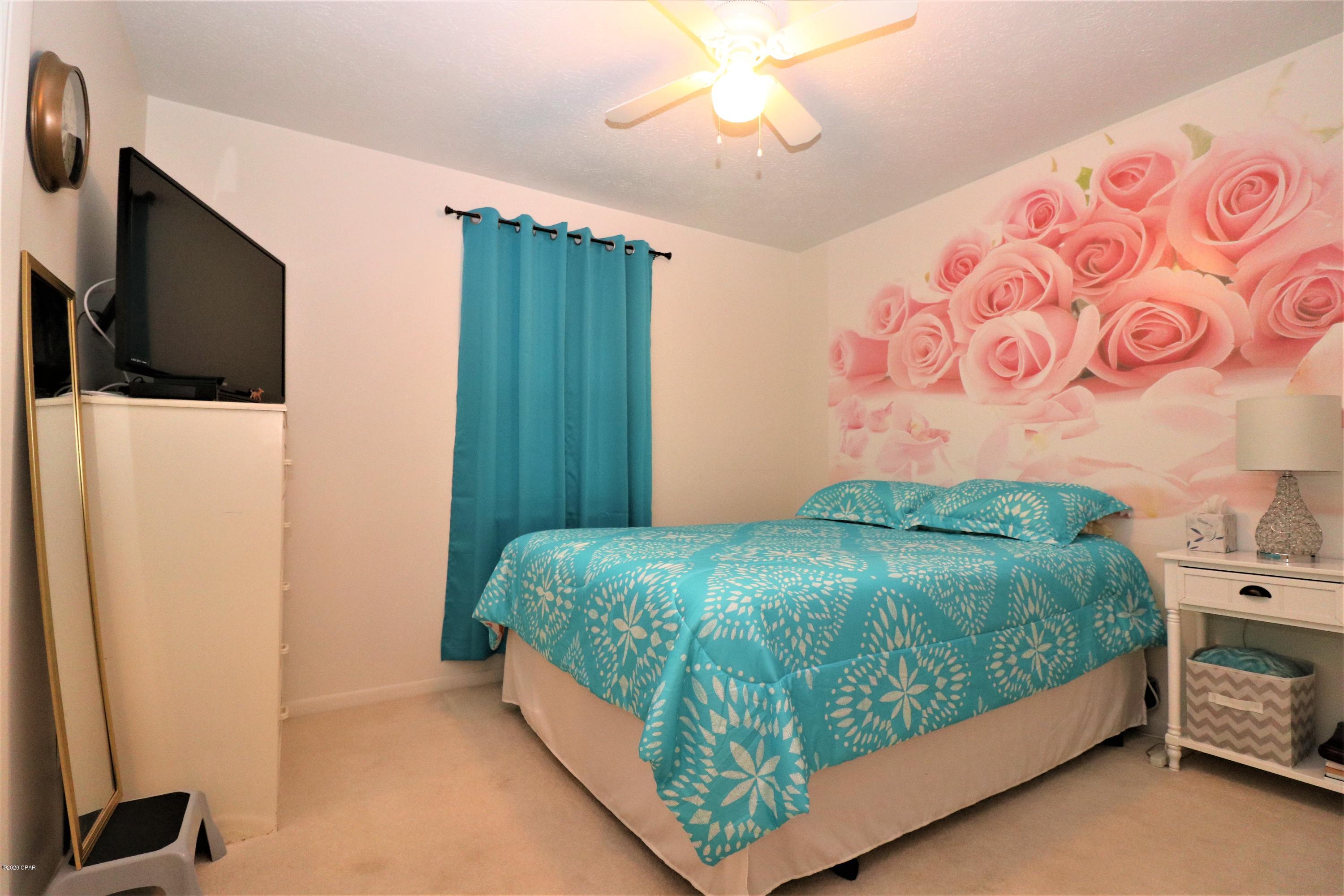 Shadow Bay Unit 1 - Residential