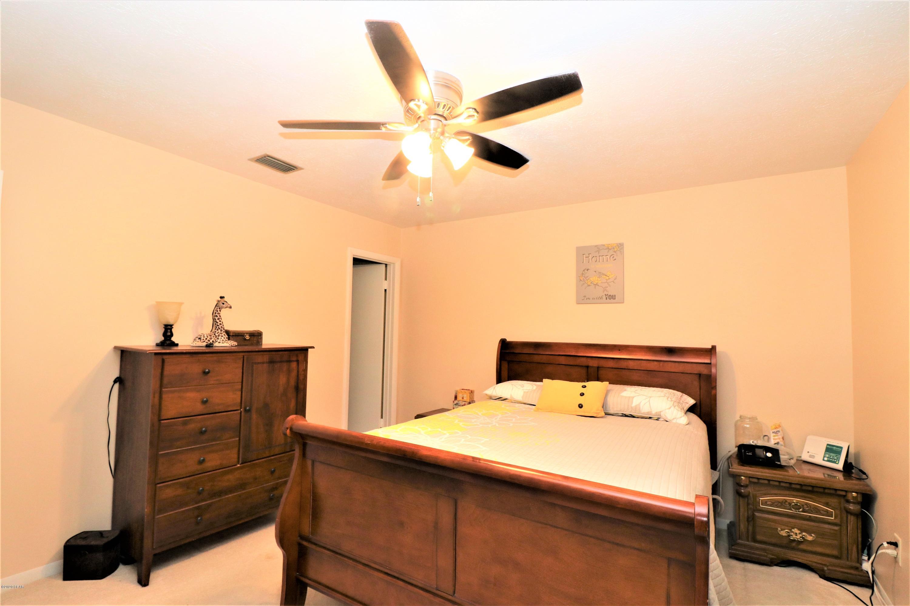 Shadow Bay Unit 1 - Residential