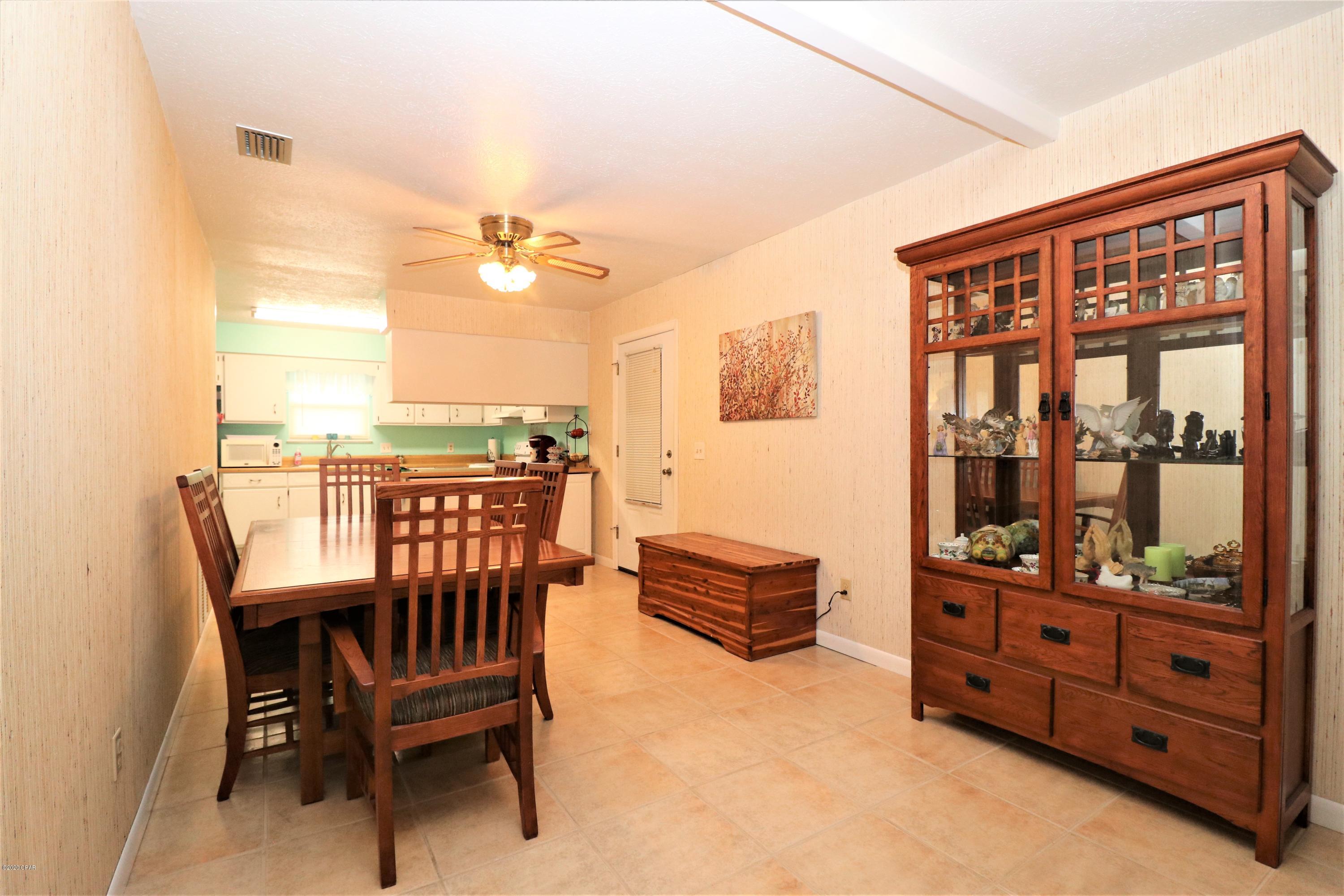 Shadow Bay Unit 1 - Residential