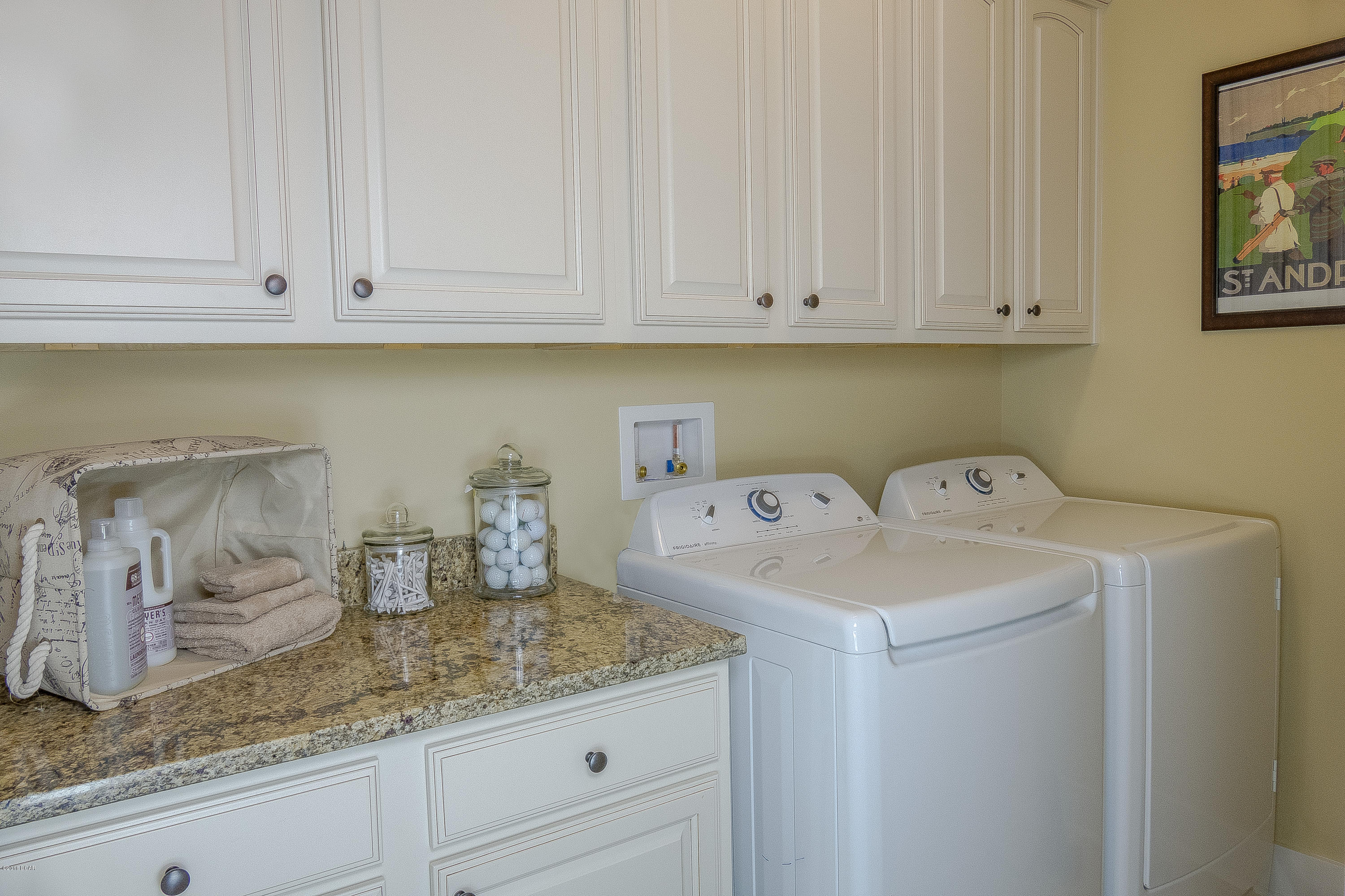 Sweetbay - Residential