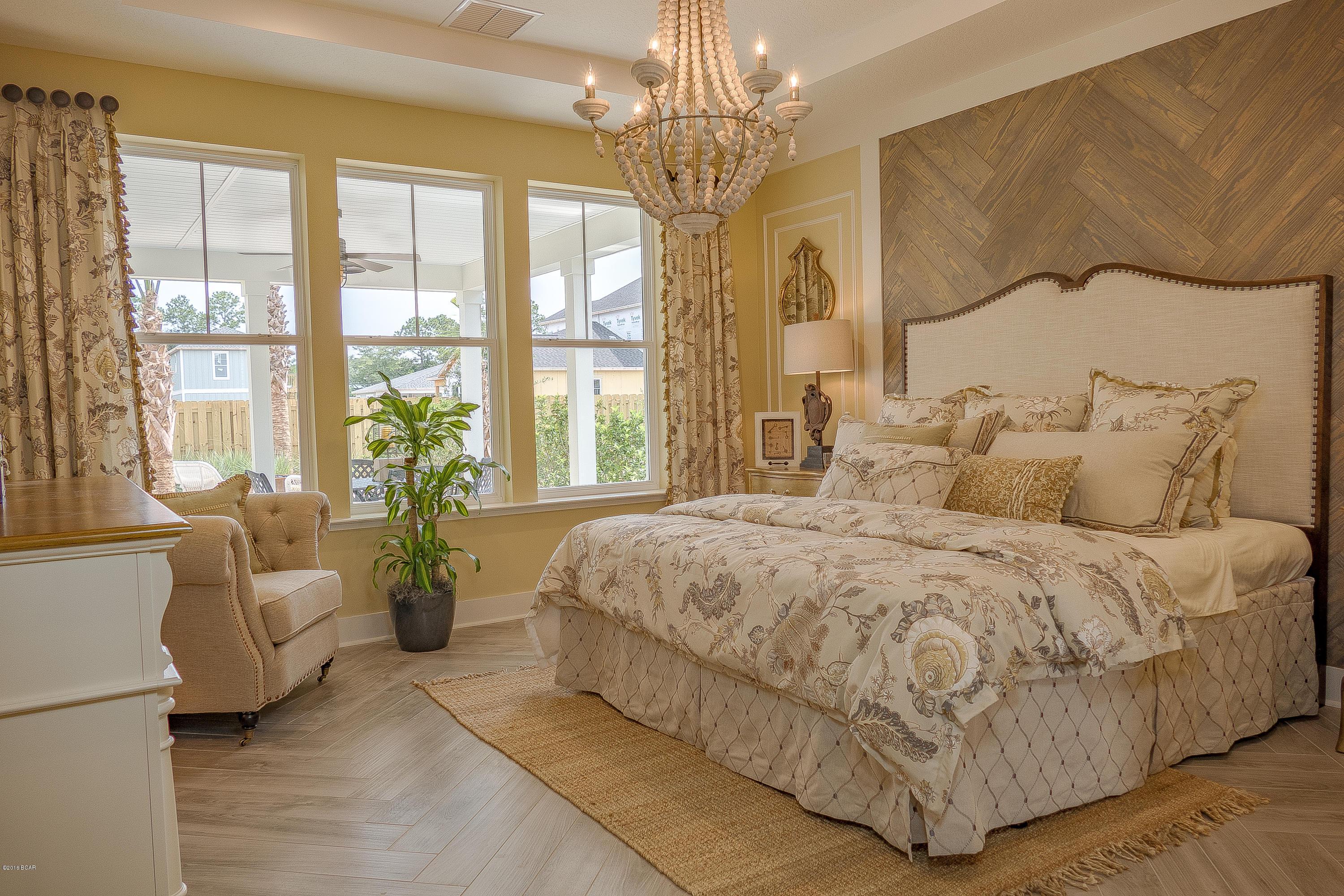 Sweetbay - Residential