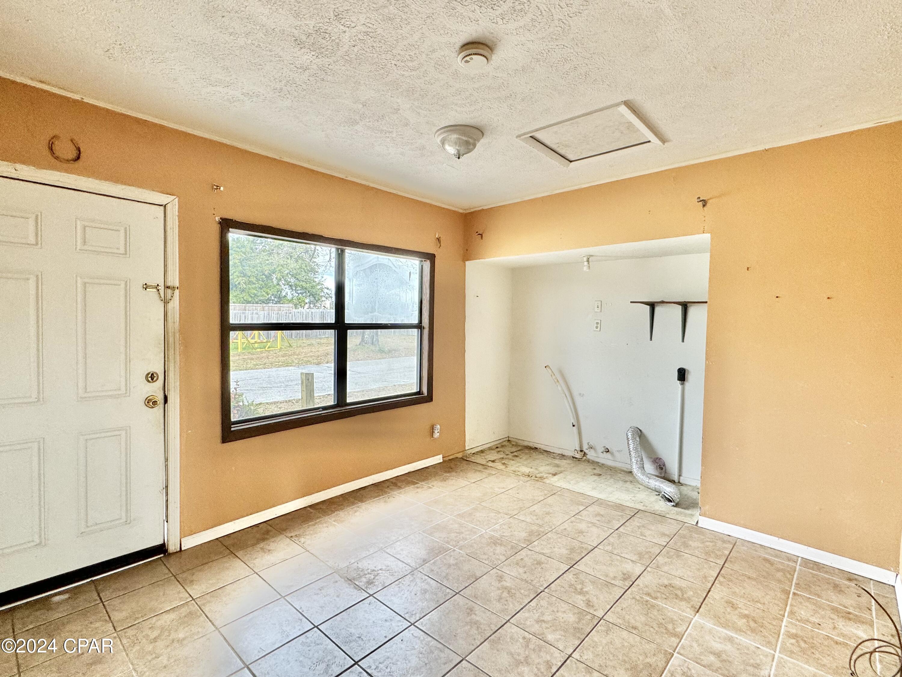 Pine Crest Add To Callaway - Residential