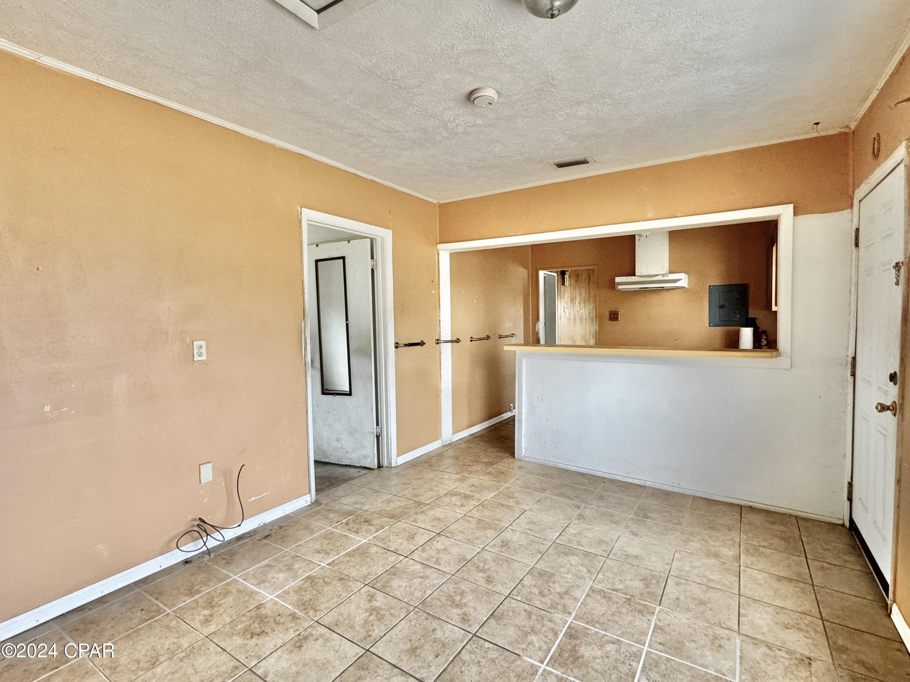 Pine Crest Add To Callaway - Residential