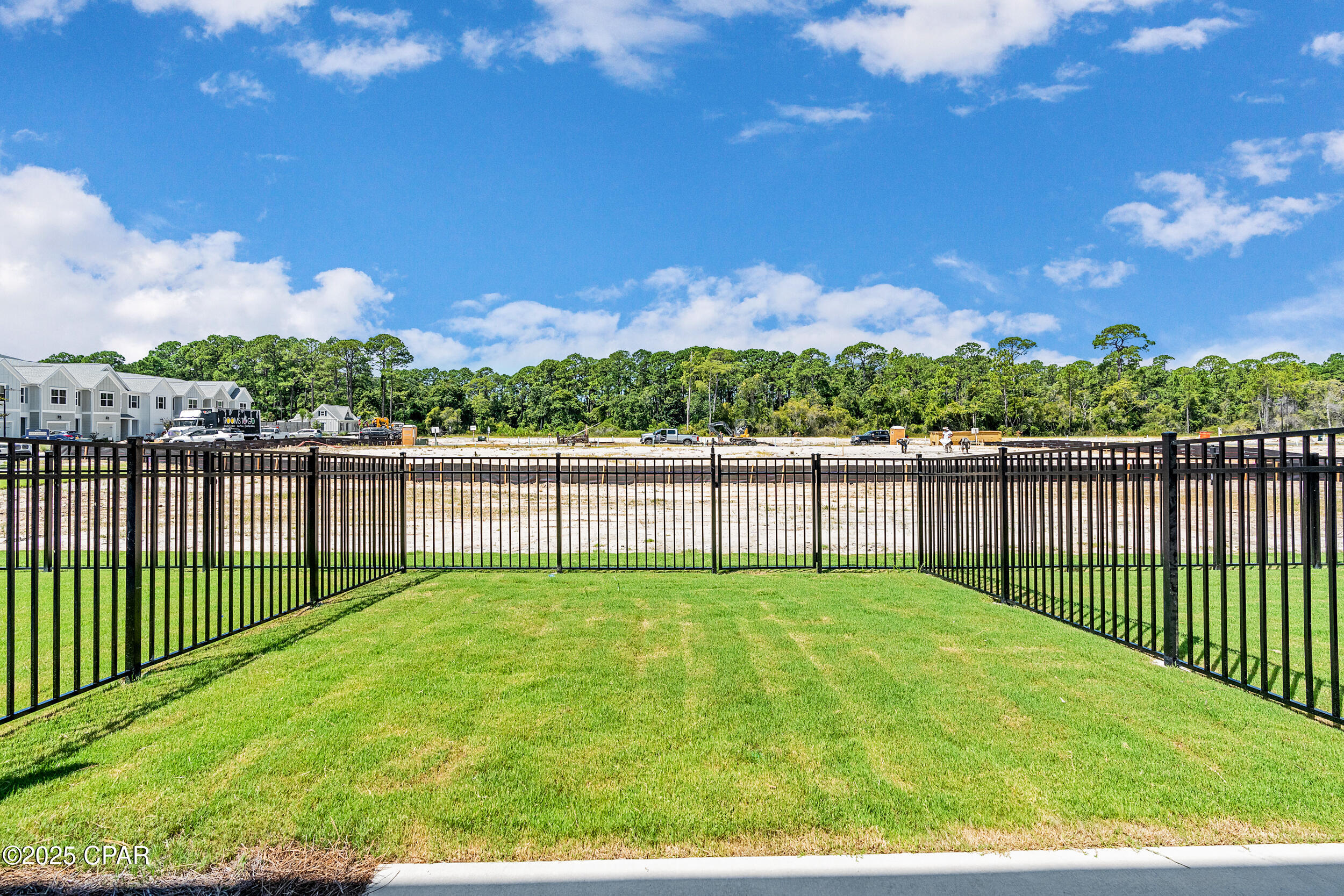 Colonial Landing - Residential