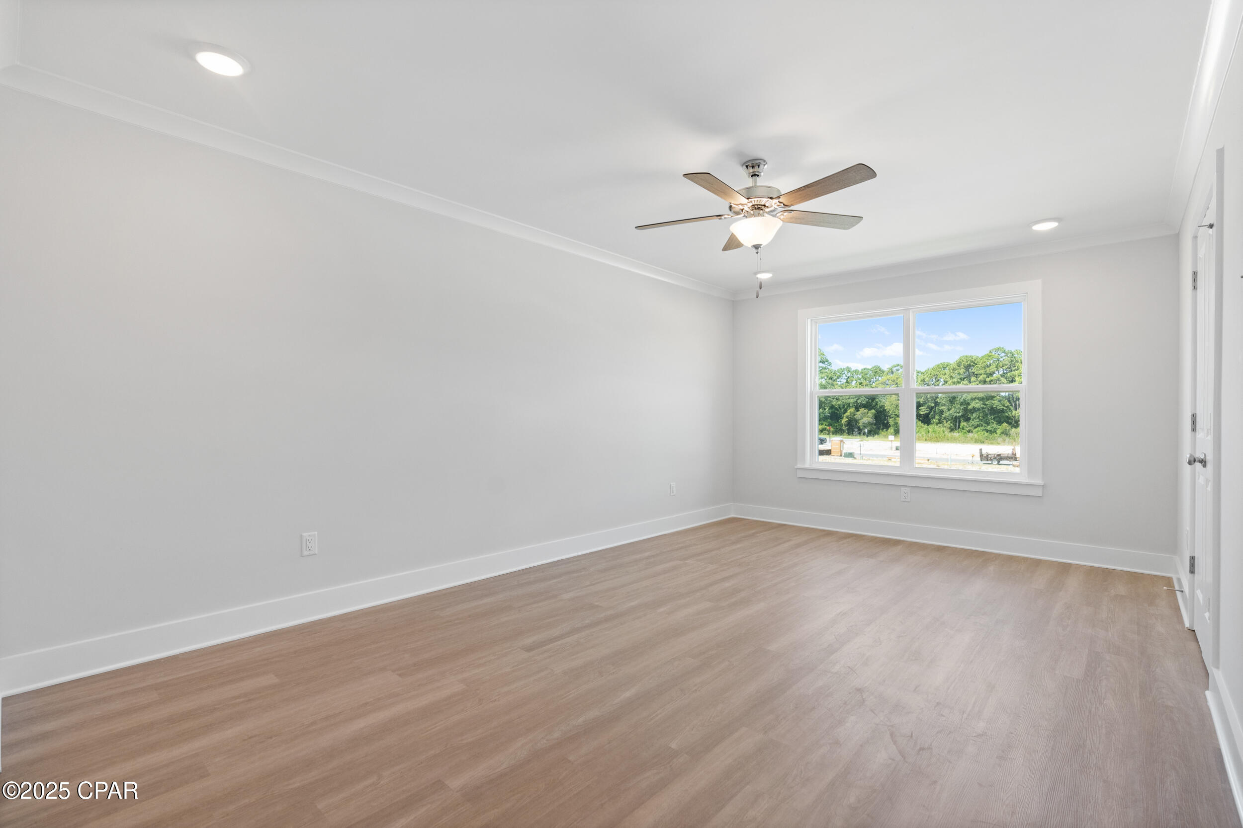 Colonial Landing - Residential