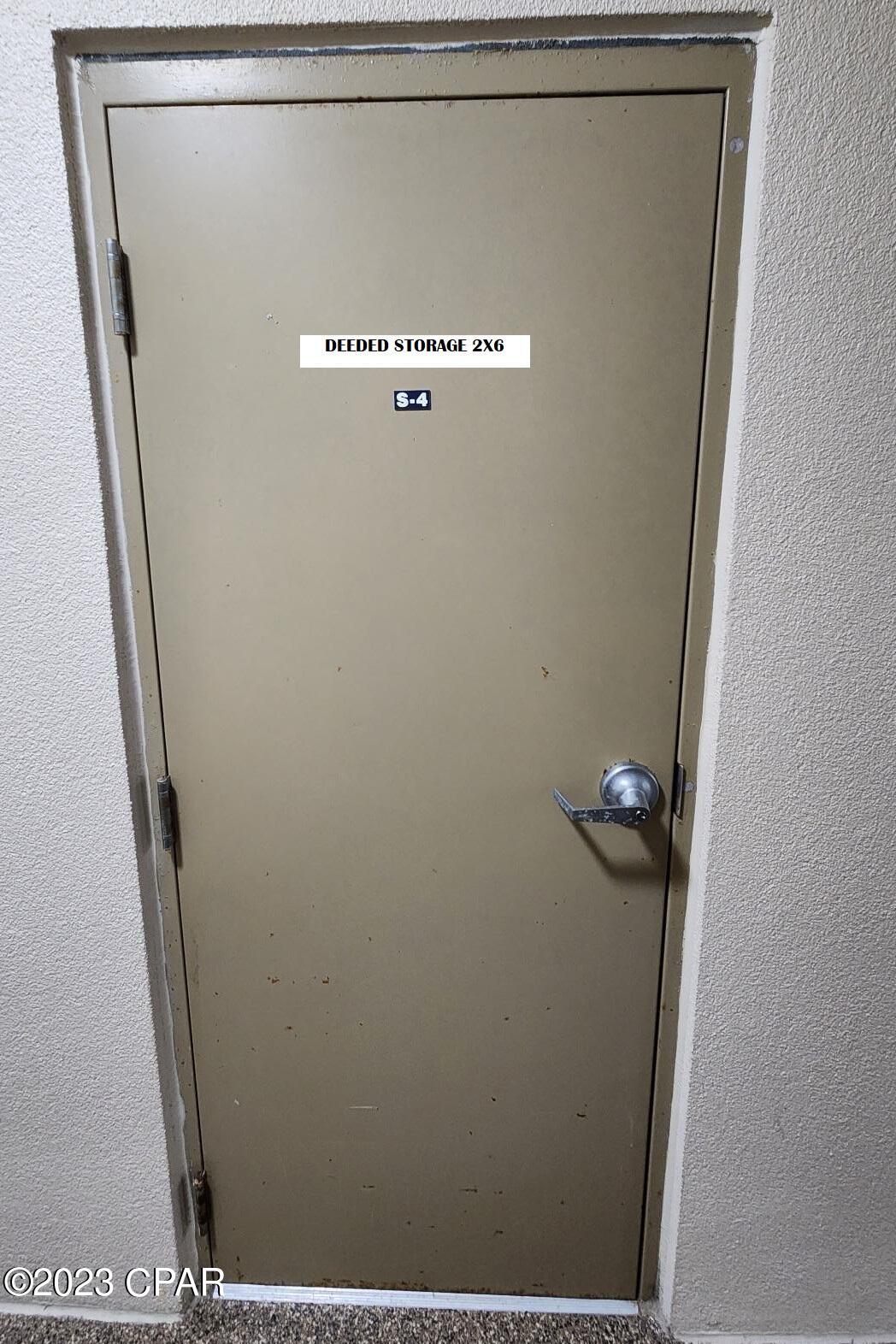 Tidewater Beach Phase II - Residential