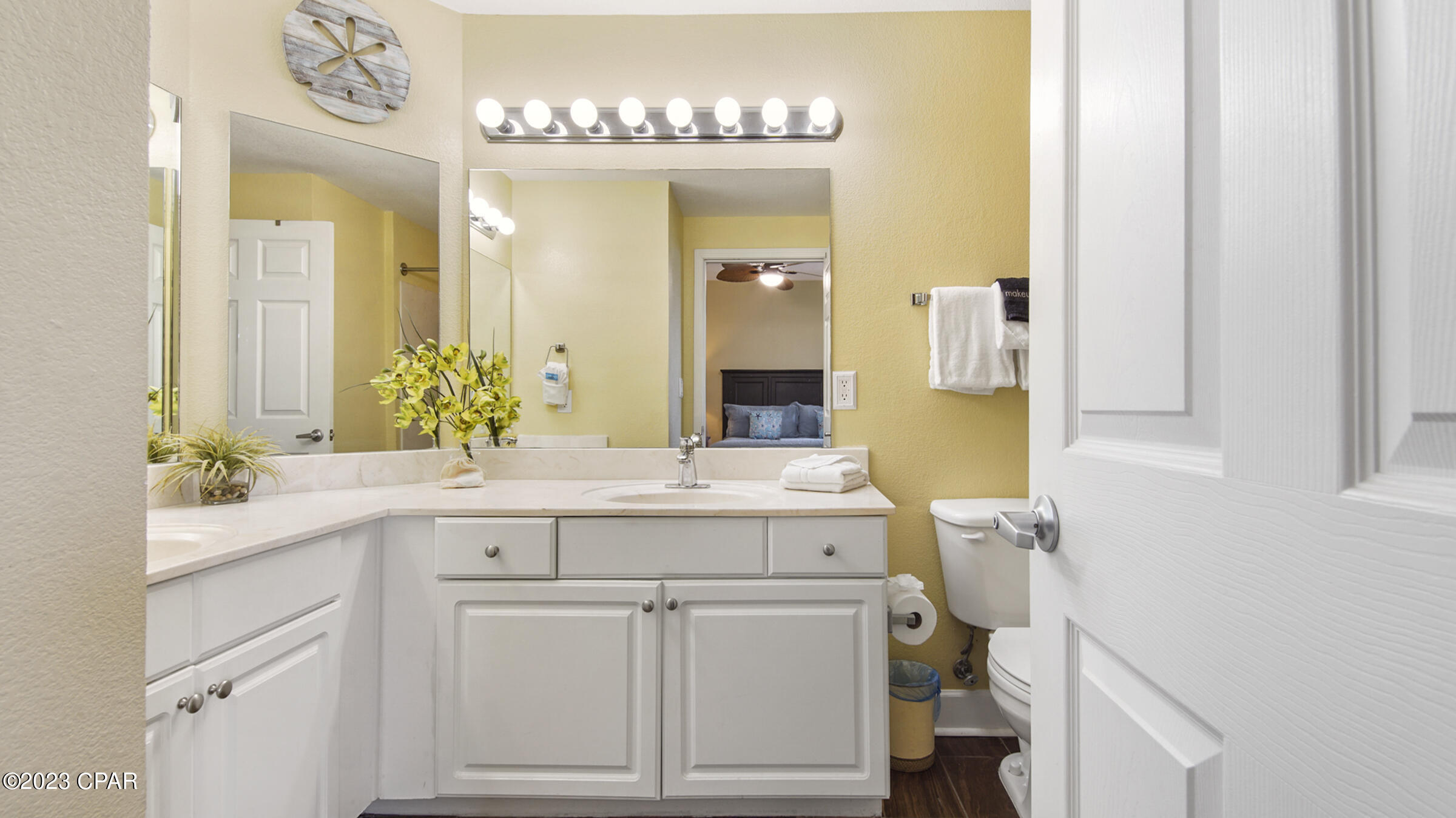 Tidewater Beach Phase II - Residential