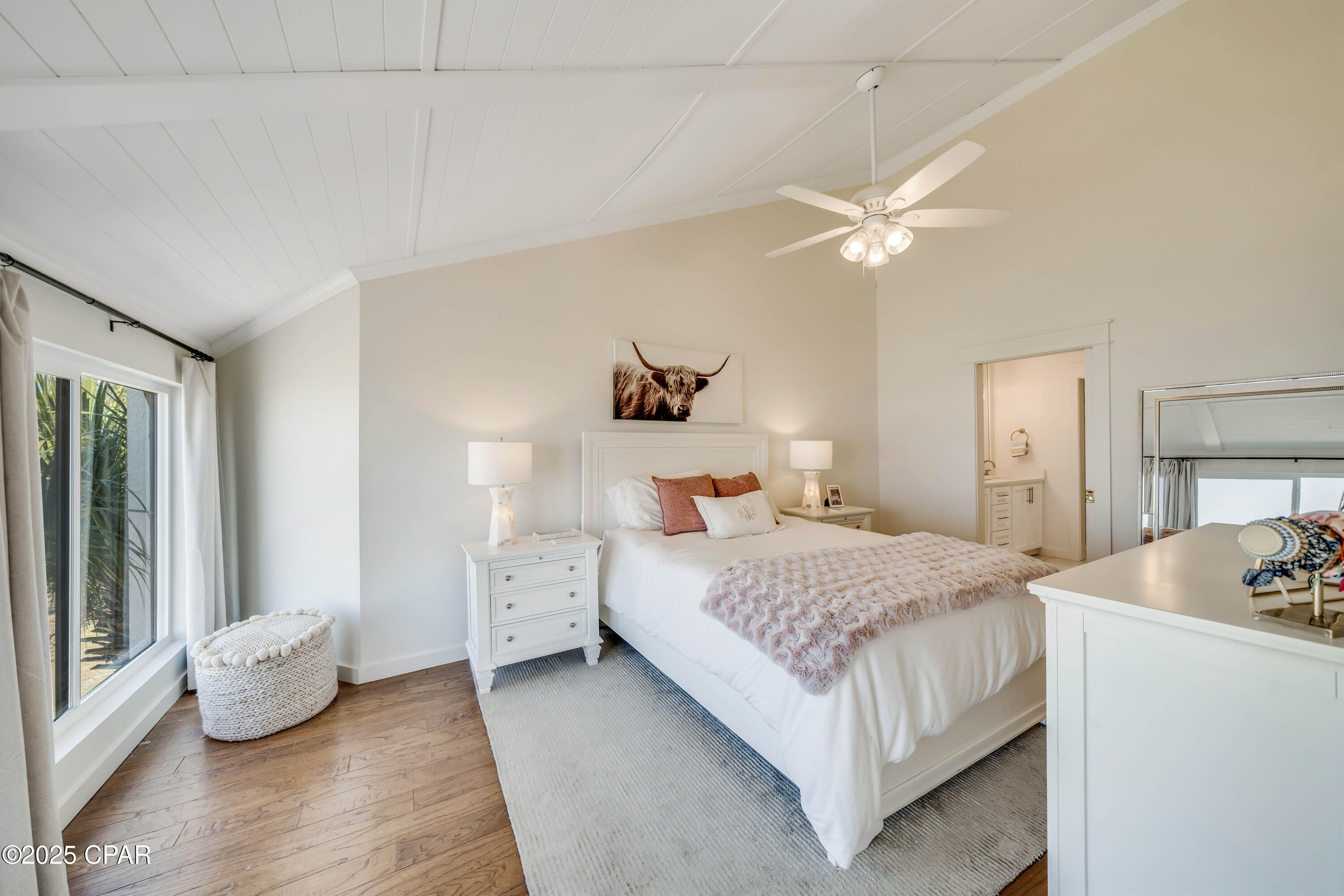 Bay Point Harbour Villas - Residential