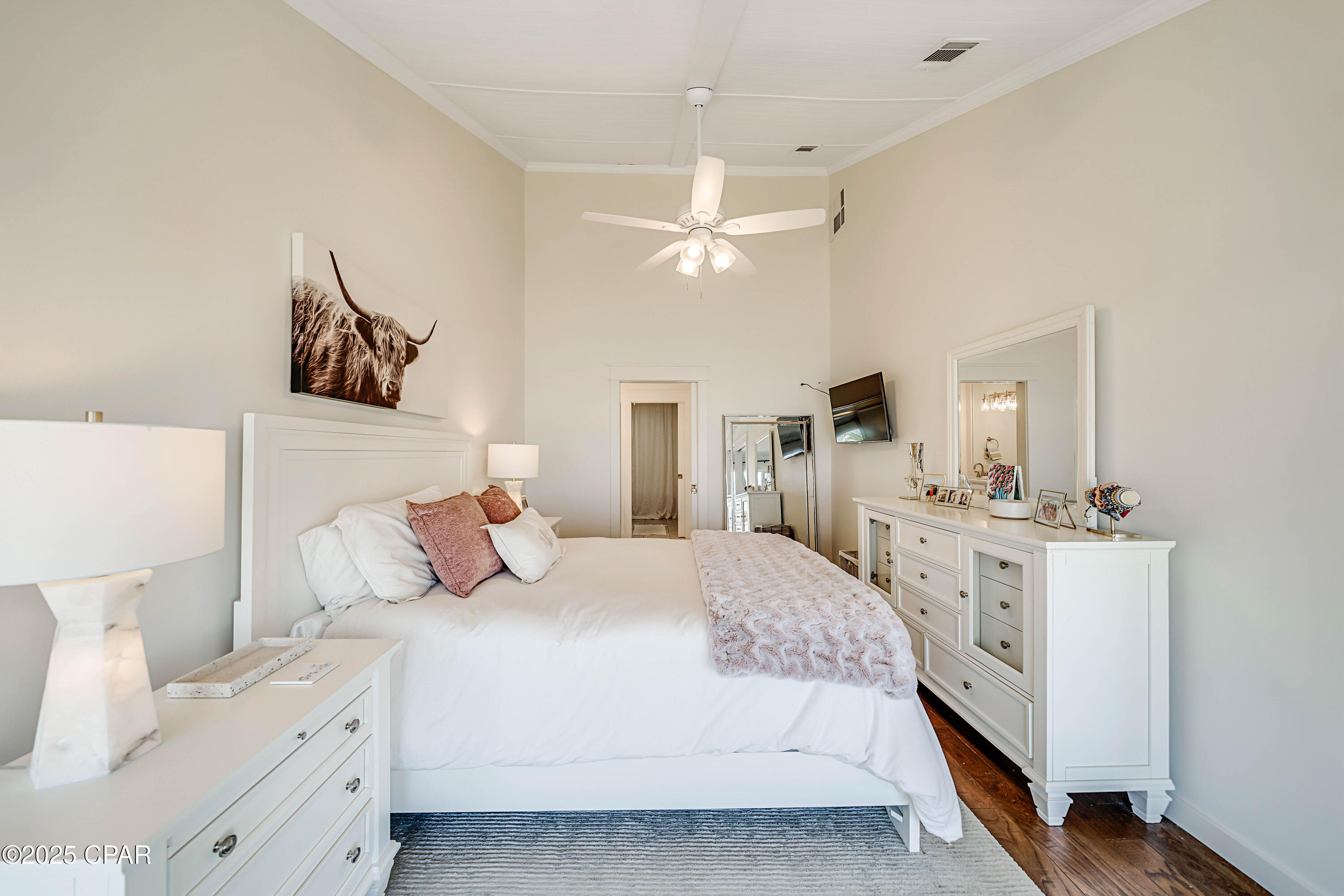 Bay Point Harbour Villas - Residential