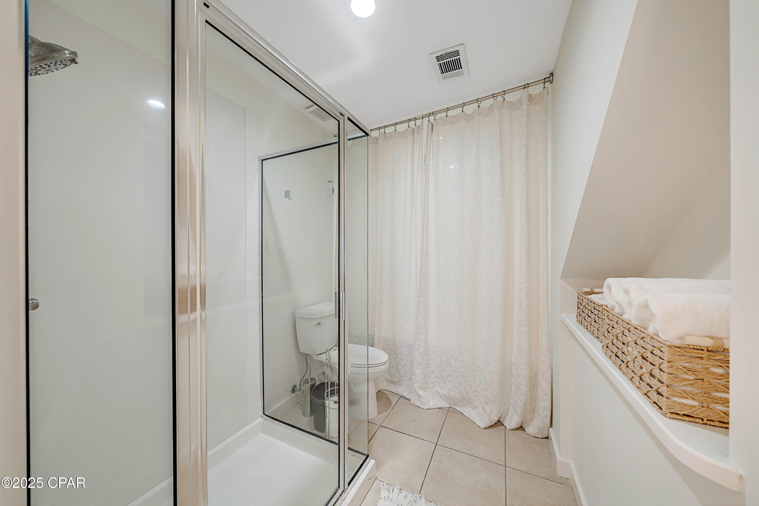 Bay Point Harbour Villas - Residential