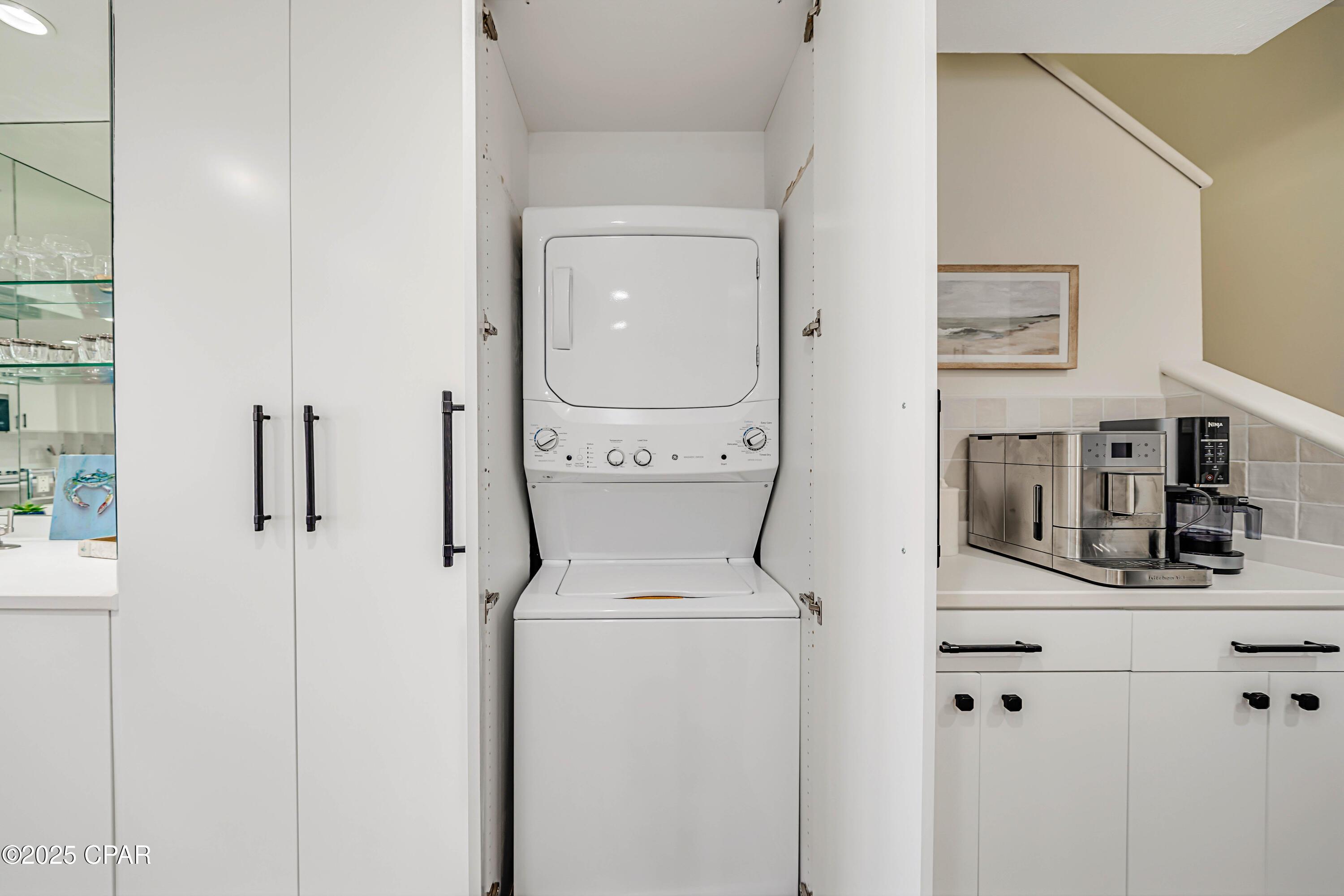 Bay Point Harbour Villas - Residential