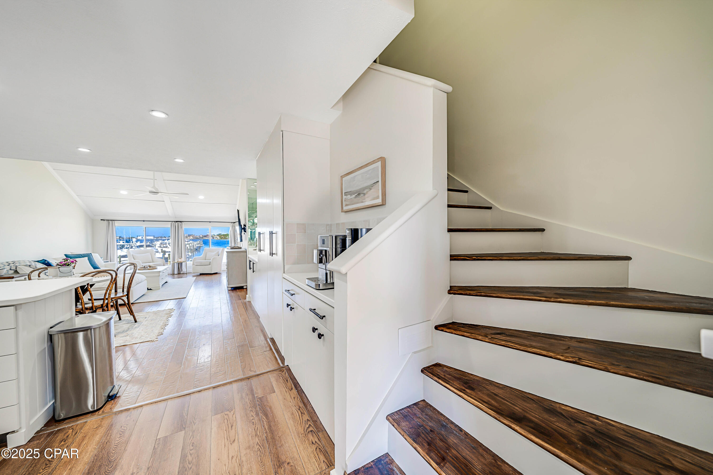 Bay Point Harbour Villas - Residential