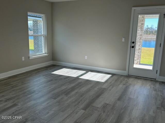 College Station Phase 3 - Residential