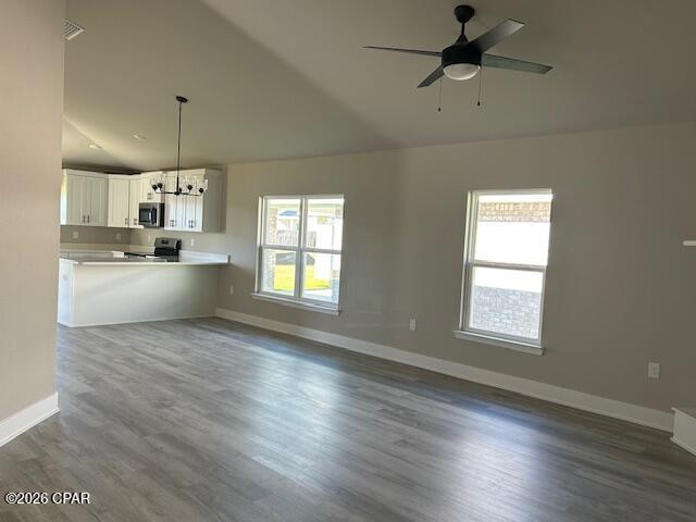 College Station Phase 3 - Residential