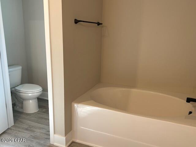 College Station Phase 3 - Residential