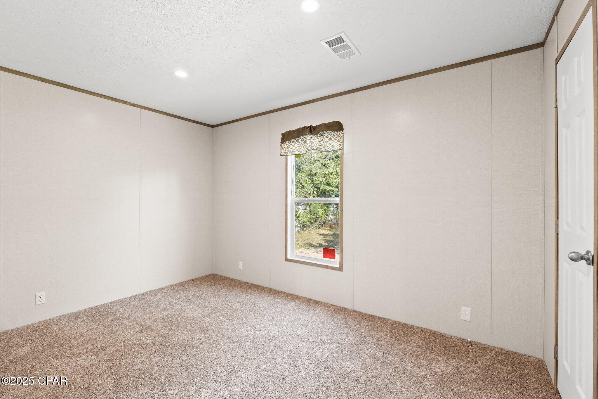 E Springfield - Residential