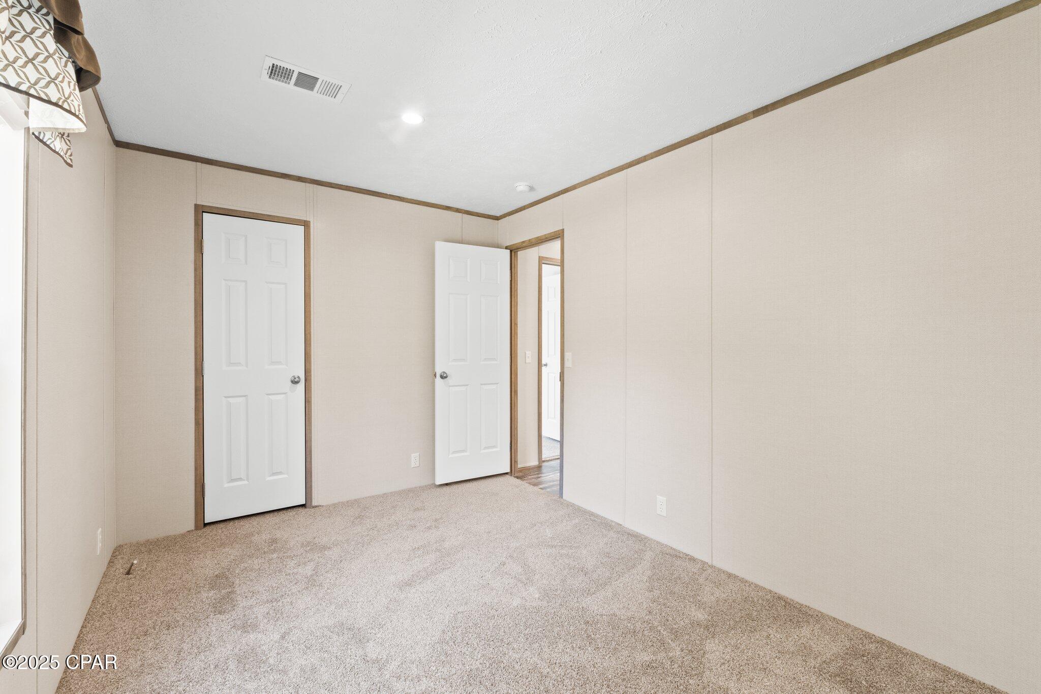 E Springfield - Residential